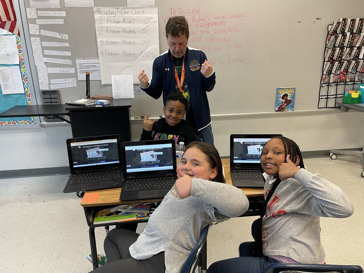 Yolanda Bell tweet media