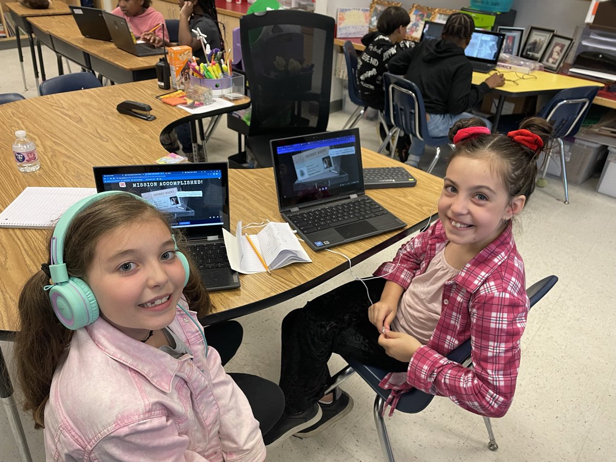 Yolanda Bell tweet media