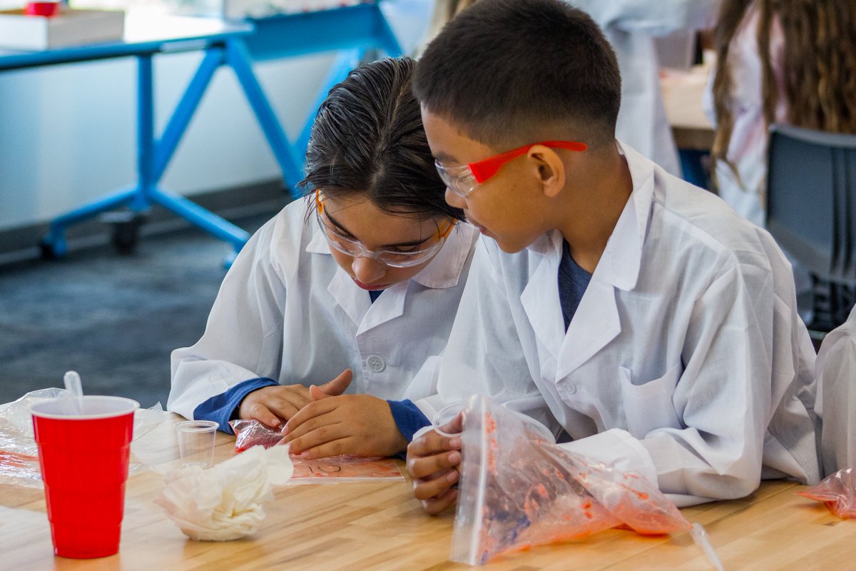 San Diego Unified tweet media