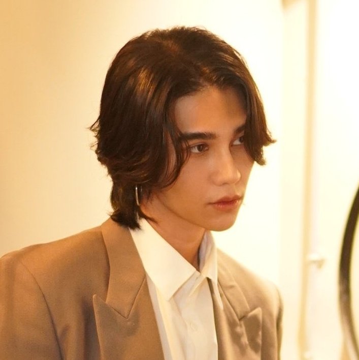 snailpoetry's tweet photo. BOYFIE RENT🏷
JeffBarcode AU

Workaholic yang membutuhkan seseorang yang bisa merawatnya dengan baik. https://t.co/svYMJz1XSG