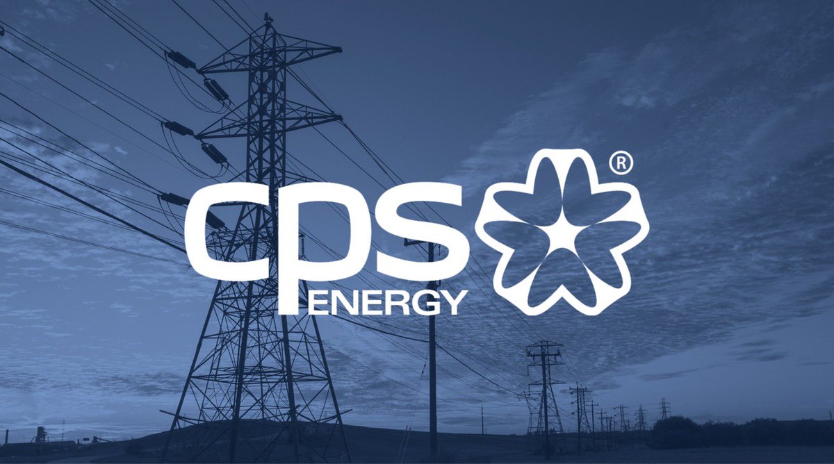 cpsenergy's tweet photo. (6:40 PM) Latest info from CPS Energy meteorologist @wxprobrian ⤵️

Make a plan &amp; be prepared with these tools/tips:

🌐https://t.co/2LwTM8vvgL
⛈️https://t.co/NRBLRRjUtC
⚠️Report downed power lines &amp; electric emergencies at 210-353-HELP(4357)

Continue to follow for updates! https://t.co/OtCE1PmuKZ