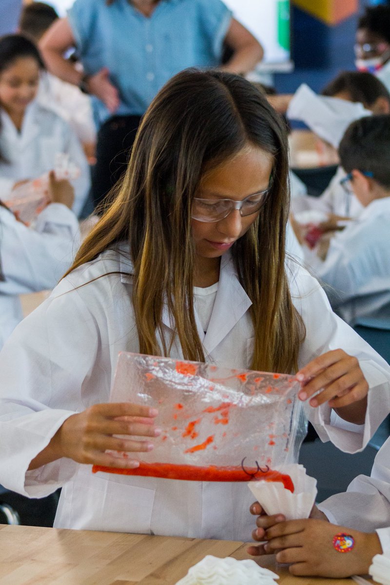 San Diego Unified tweet media