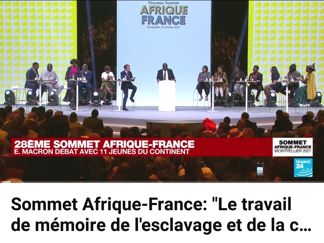nafala25's tweet image. .a chacun son group 
#Mali #Sahel
@voxafrica
#EspaceGG