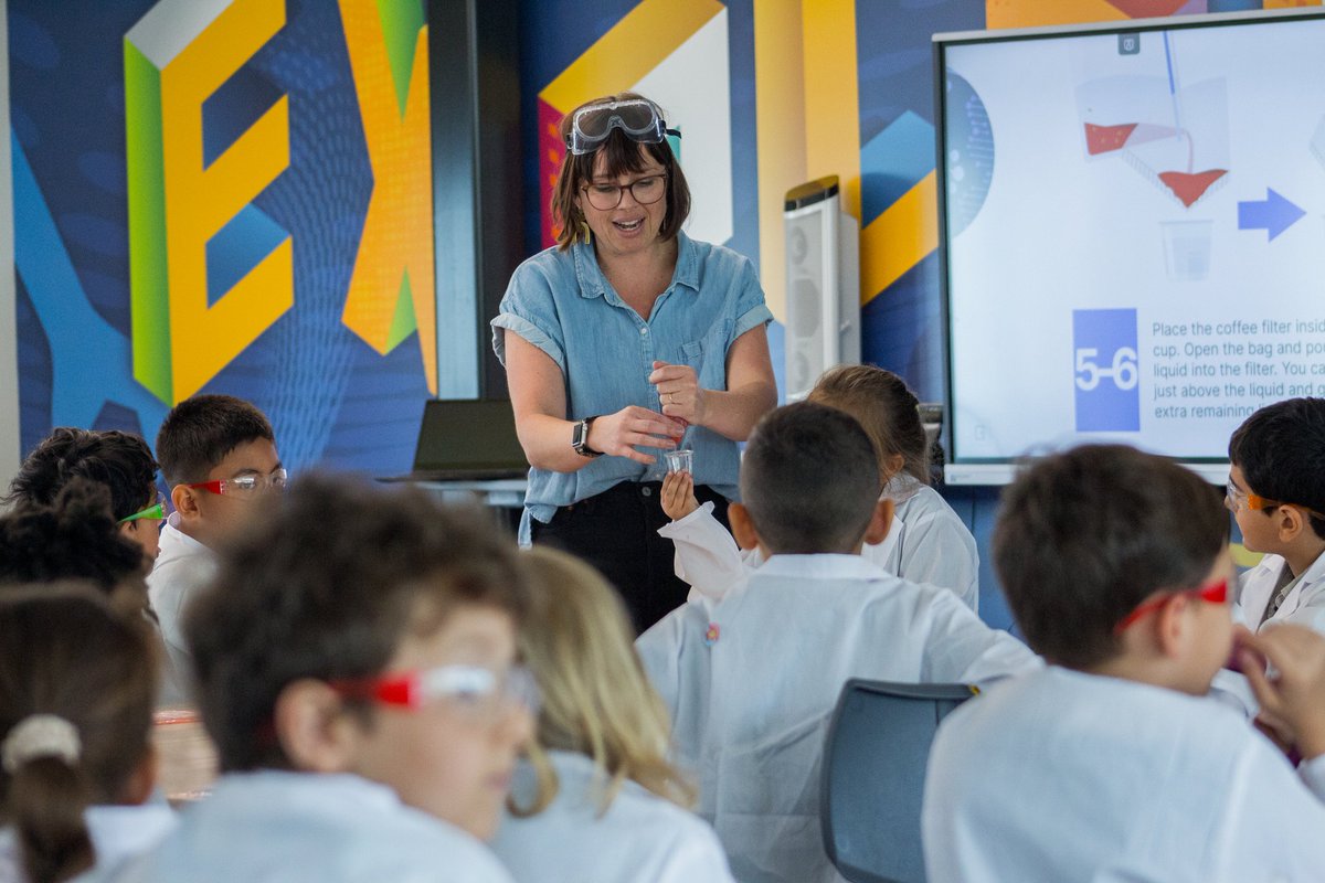 San Diego Unified tweet media