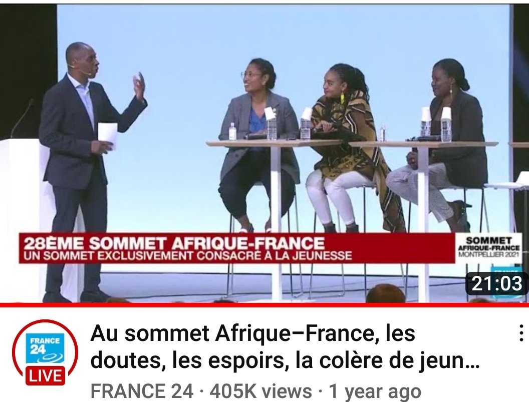 nafala25's tweet image. .a chacun son group 
#Mali #Sahel
@voxafrica
#EspaceGG