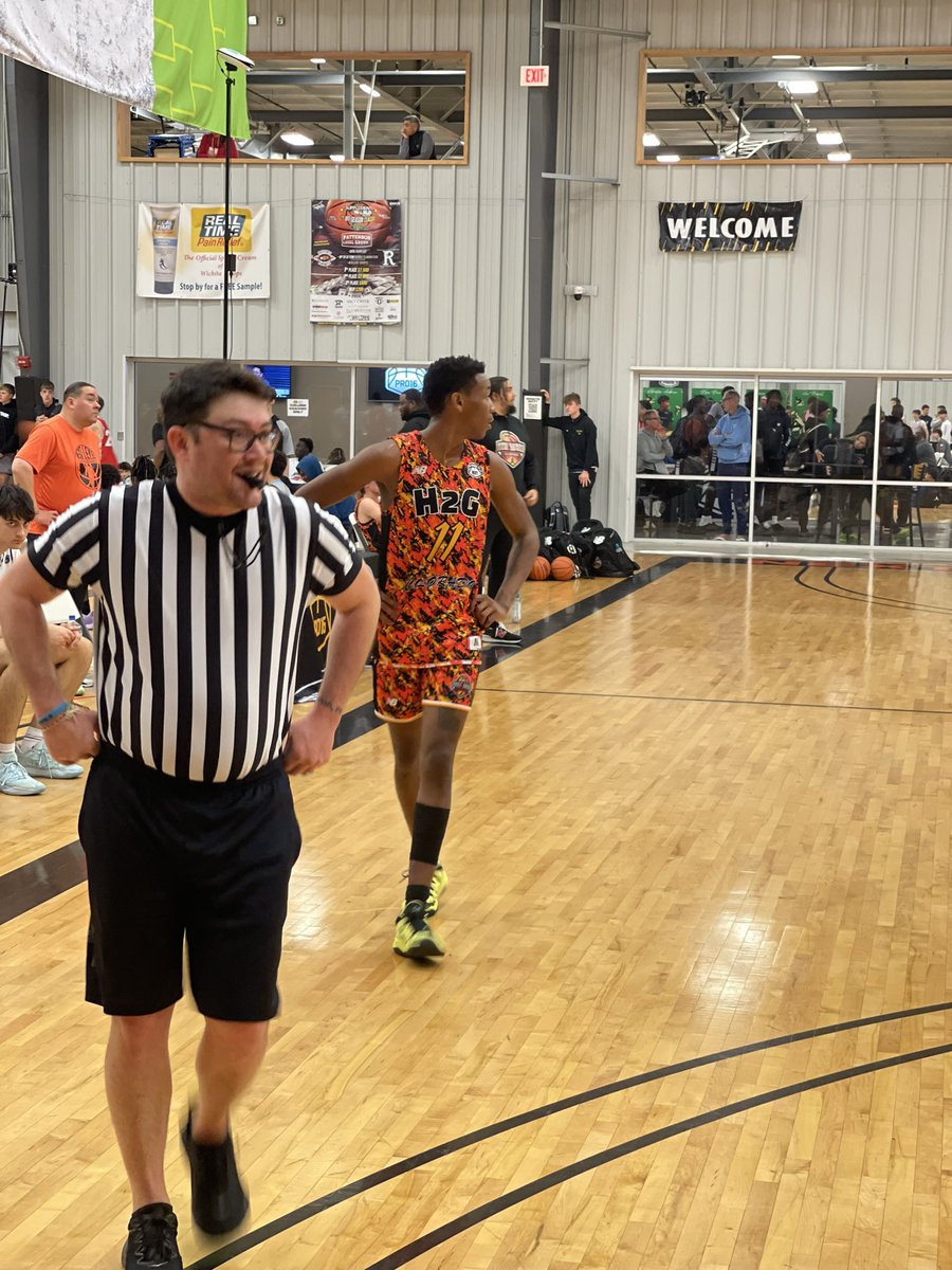 NXTPRO Hoops (@nxtprohoops) on Twitter photo Master Diggins off to a red hot start for <a href="/Hard2Guard5280/">Hard2Guard Colorado</a> with 16 first half points👀👀 <a href="/NXTProCOHoops/">NXTPRO Colorado</a> Master Diggins off to a red hot start for <a href="/Hard2Guard5280/">Hard2Guard Colorado</a> with 16 first half points👀👀 <a href="/NXTProCOHoops/">NXTPRO Colorado</a>