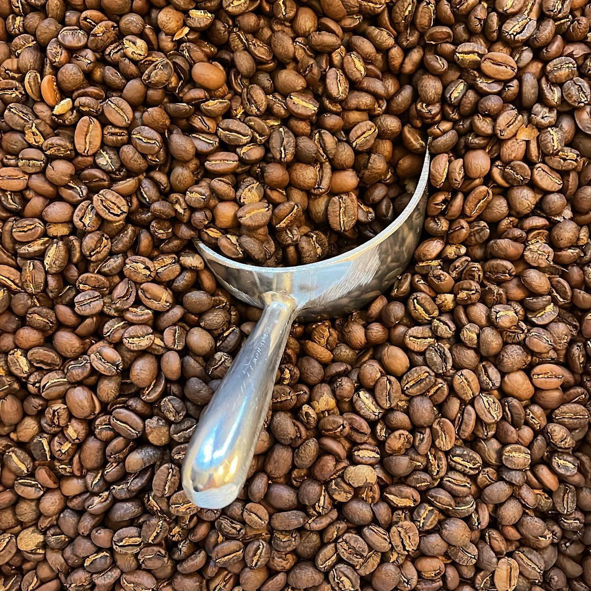 Runyon Coffee tweet media