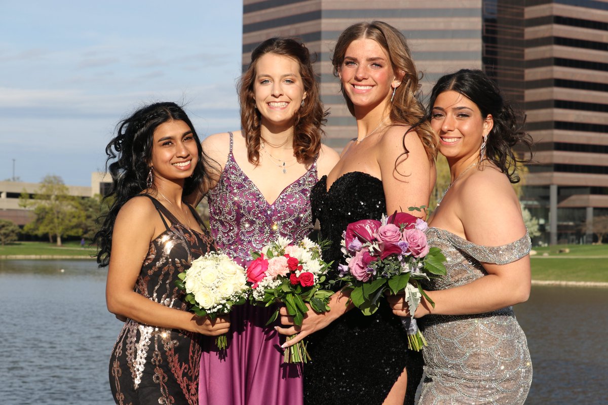 <a href="/ConantSoftball/">Conant Softball🐾</a> Seniors