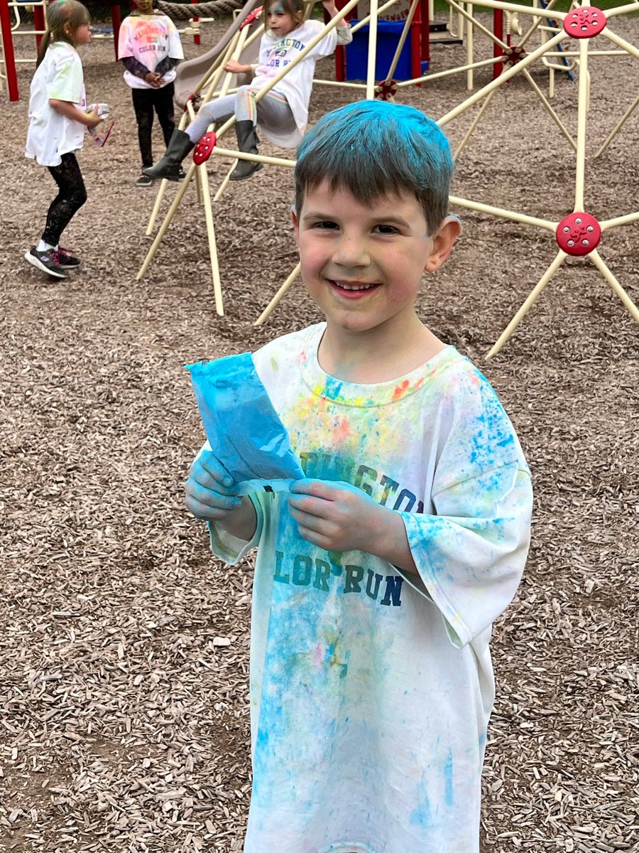 Alice M Waddington tweet media