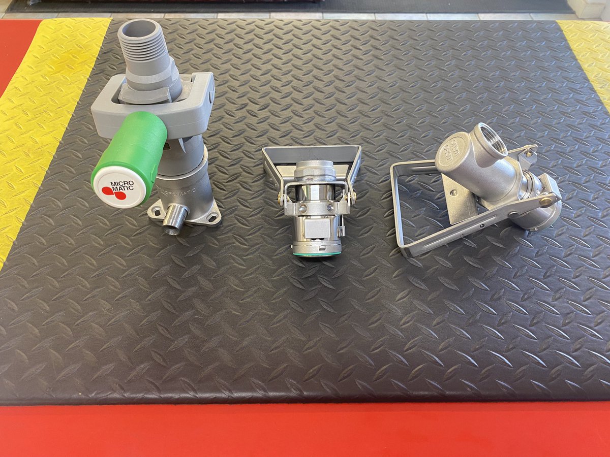 SprayShop tweet media