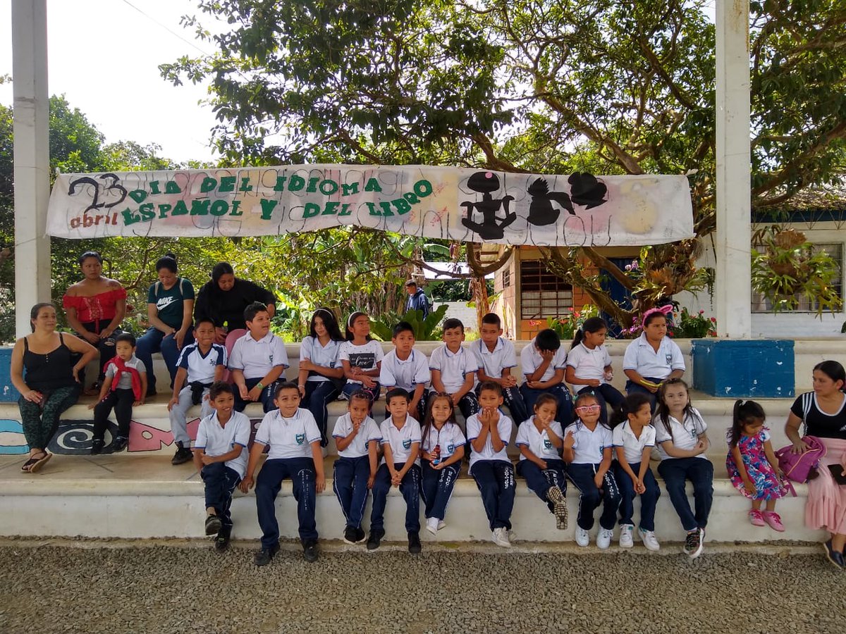 Defensor_abejas tweet picture