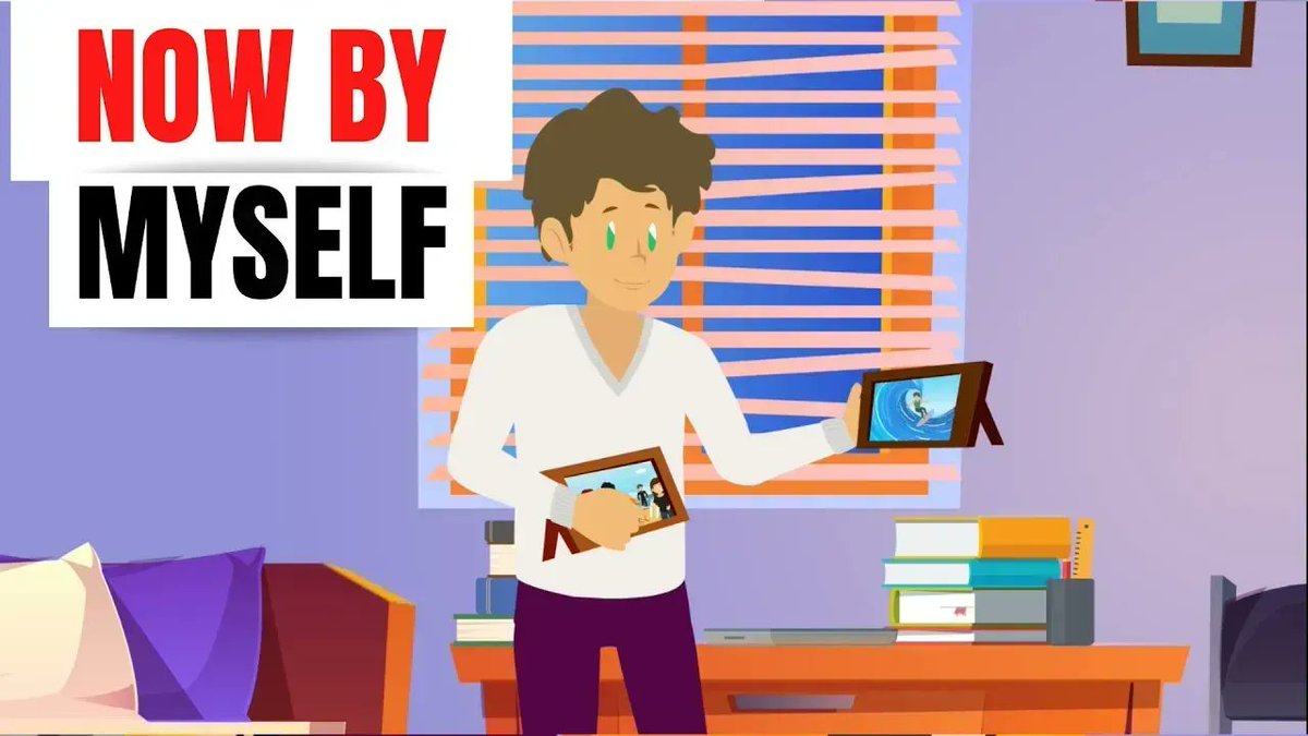 buff.ly/3HqvY2I
#jasoniam #youtubechannel