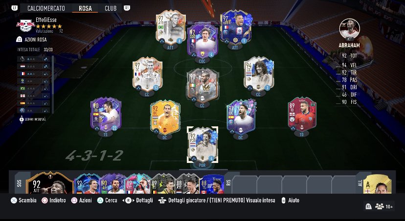 MI_ICA_10 tweet media