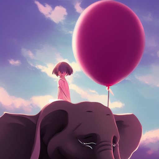 VersatilAnime's tweet photo. @CryptoGLEX @Kylonfts https://t.co/BWInkfn4Ym