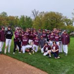 Photo by Summit HS Baseball (@SummitBase)