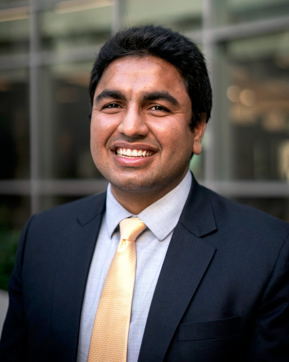 UofUHeme tweet media