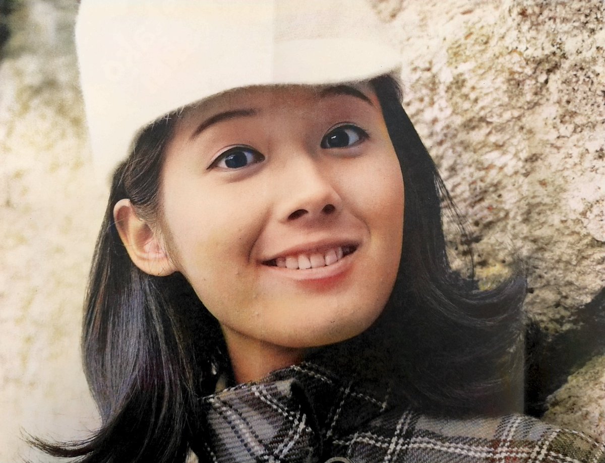 【CM31】非売品 東宝映画 機関誌 1969年1月号 陽春特別号 酒井和歌子 CM31】非売品 東宝映画 機関誌 1969年1月号 陽春特別号 酒井