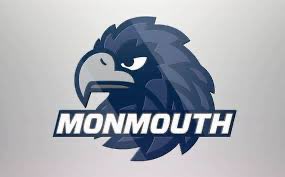 After a great call with <a href="/CoachKunyz/">David Kunyz</a> I’m am grateful to announce that I have received an offer from Monmouth university I would also like to thank <a href="/CoachGabeMU/">.</a> for the opportunity. All glory to God 🙏🏾🙌🏾