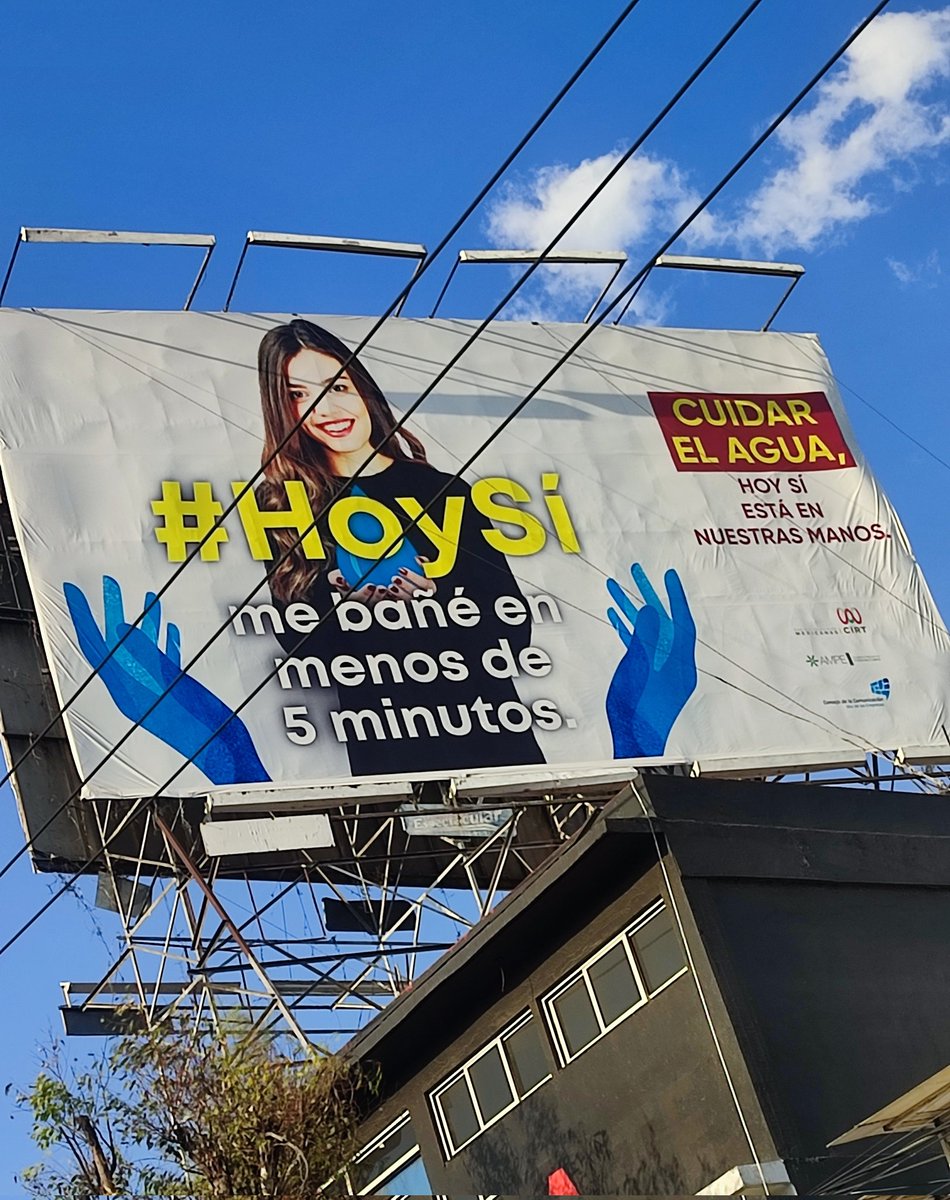 AliceHe13538765's tweet photo. Ajá solo 5 min para que las empresas importantes de refrescos sigan acabando con el agua potable ¿Entendieron bien?😂😂🫠 https://t.co/HaW4Og3hGV