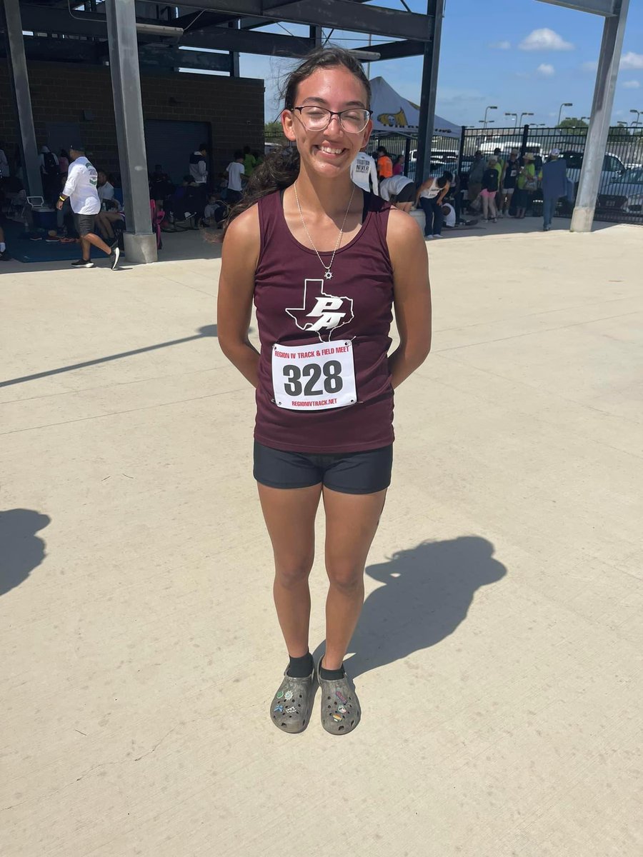 Aggie Track & Field tweet media