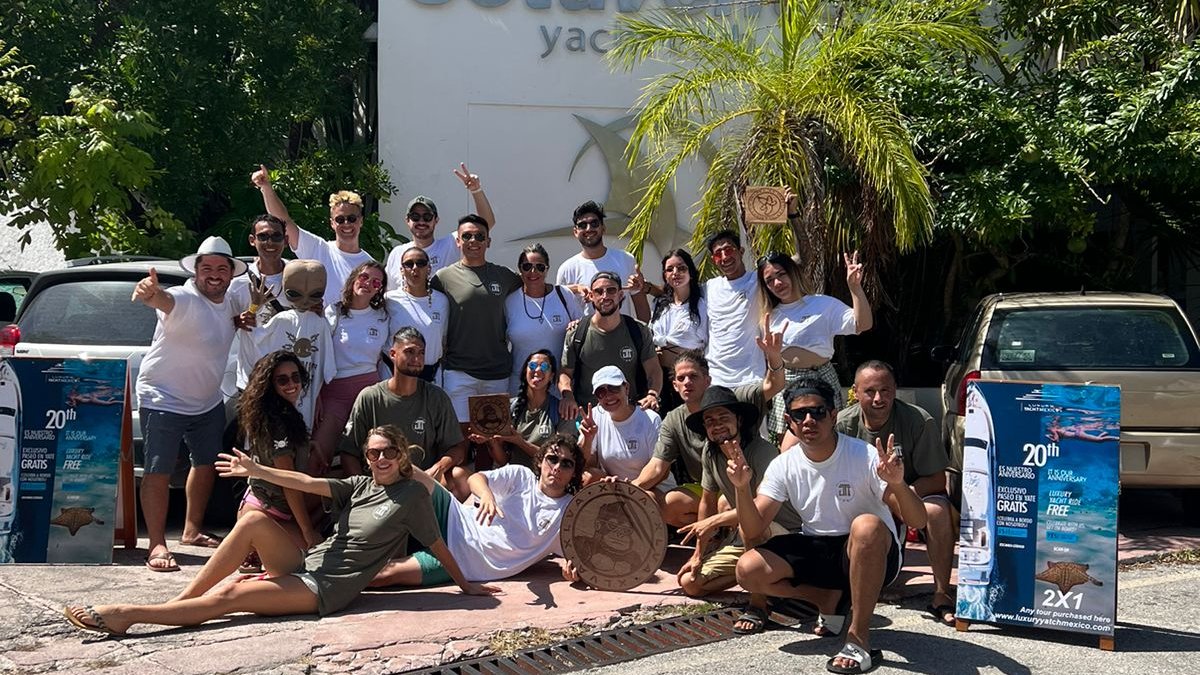 JTTribeNft's tweet photo. JTTribe web 2, web 3 team &amp; friends !!!

#jointhetribe #jttribe #bethetribe #buildthetribe https://t.co/UXcmiXZMjy