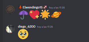 Igual151's tweet photo. mis ultimos dias con @DiegoCa85125699 🥲 https://t.co/CfjqJeYvJv