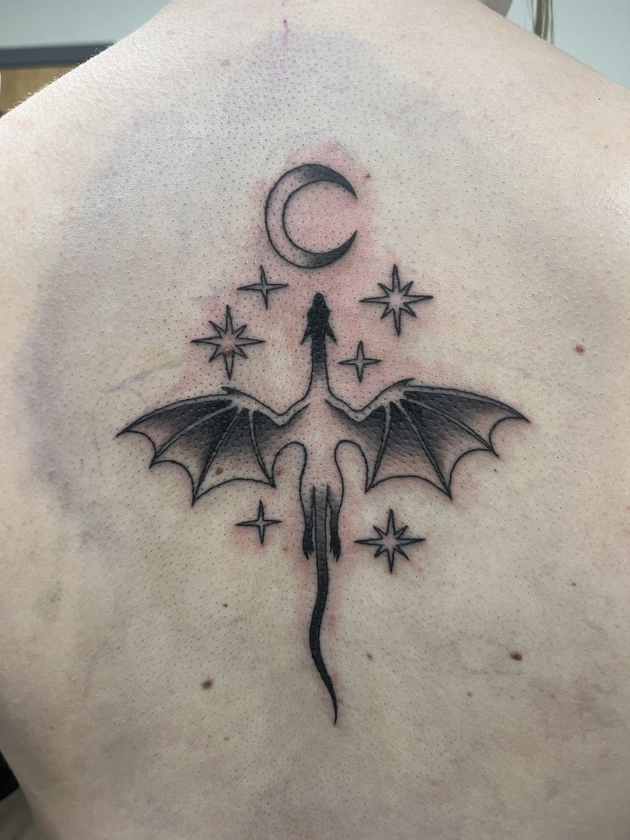 ItsMercey's tweet image. 👀