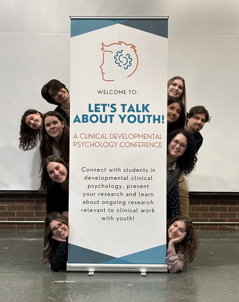 LTAY_Conference's tweet photo. It couldn’t have happened without the LTAY planning committee!! 🫶
@delanelinkie @GilliShoychet @a_radmilovic @JennieMartow @tamtav1 @JessicaASeddon

@YorkUniversity @uofg @OISEUofT @YorkUPsyc @PsychologyUoG @LaMarshCentre @YorkUHealth @APHDatOISE https://t.co/WkjyqjXB0p