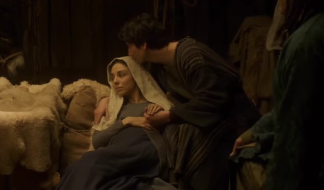 milovemanheim's tweet photo. and suddenly just like that i’m religious again 🥵🥵 https://t.co/2lPsl2cGSg