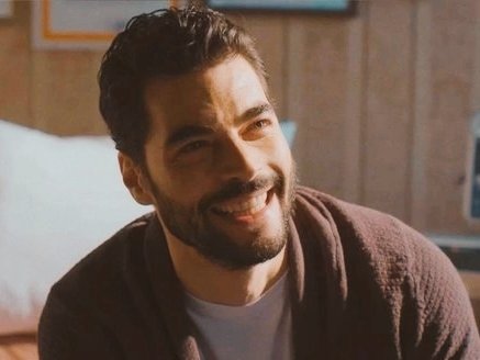 anassstacy's tweet photo. Akın again showed he's a magnificent actor who can cause you all emotions: pain, laughter, crying, joy, fear, compassion, anger and love. I'm happy we're able to see its full story, enjoy Akın's acting and love him even more!!
🥰😎💥🔥❤️🥹😏
#UmRen #Tuzak #BensuSoral #AkınAkınözü https://t.co/D1ZuoCOyWf