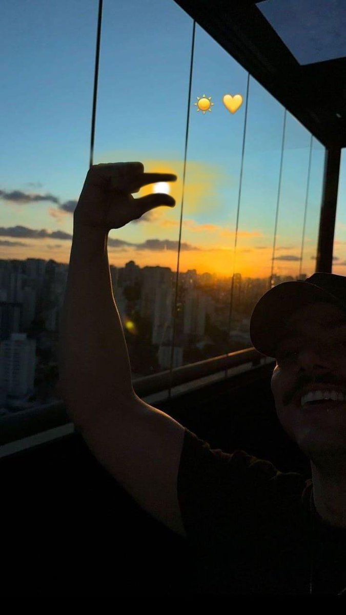CessOlioti's tweet photo. Caso vcs não saibam, eu que ensinei o Luanzinho a editar blz?
Aq @t3ddyyyyy a suas ordens. https://t.co/VpE5diRKoQ