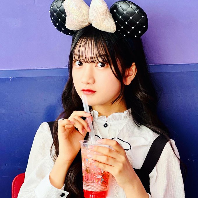 Twitterのコスプレ画像14