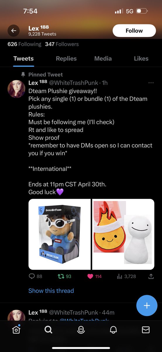 SnowFallen_'s tweet image. My girlfriend would really like this