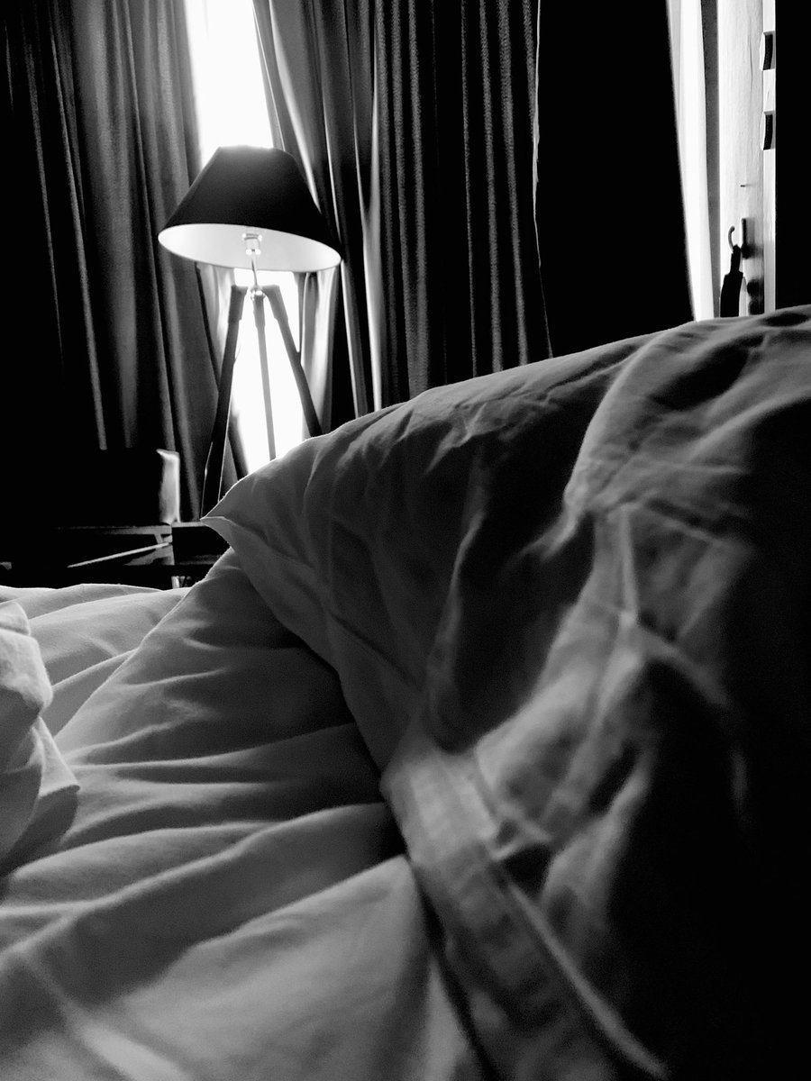 Hug me … f**k me 🫶🏻