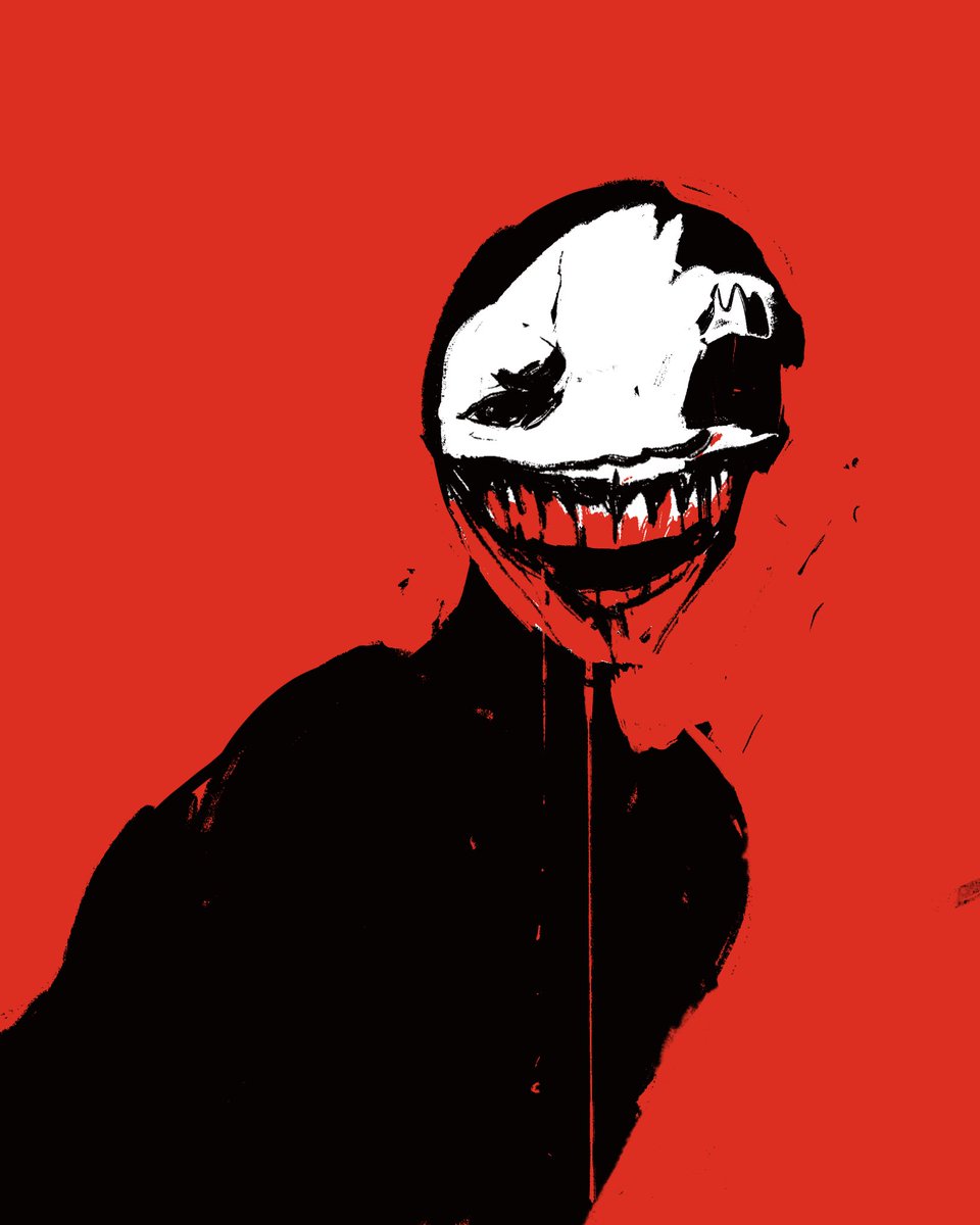 pitchcanker's tweet image. MAYBE YOU SHOULD CALL IT A DAY