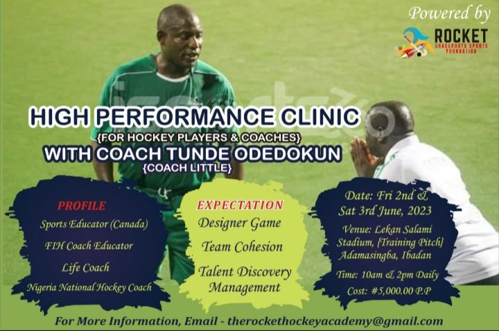rockethockeyaca's tweet photo. Plan to attend 
#Everyone #hockeydevelopment #hockeycoaching #fih.academy https://t.co/d7KFF4tuk4