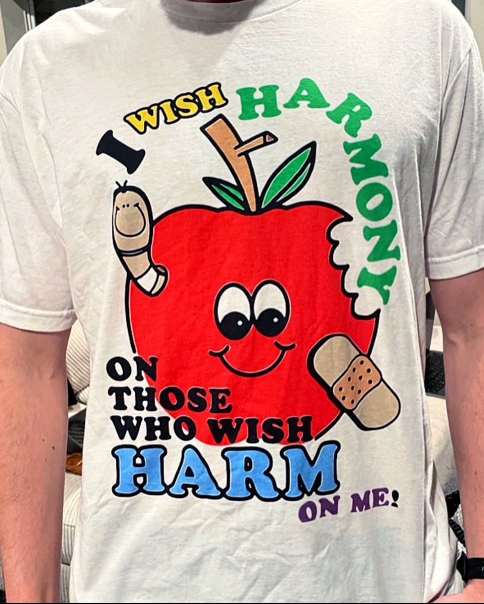 shirts that go hard (@shirtsthtgohard) on Twitter photo 