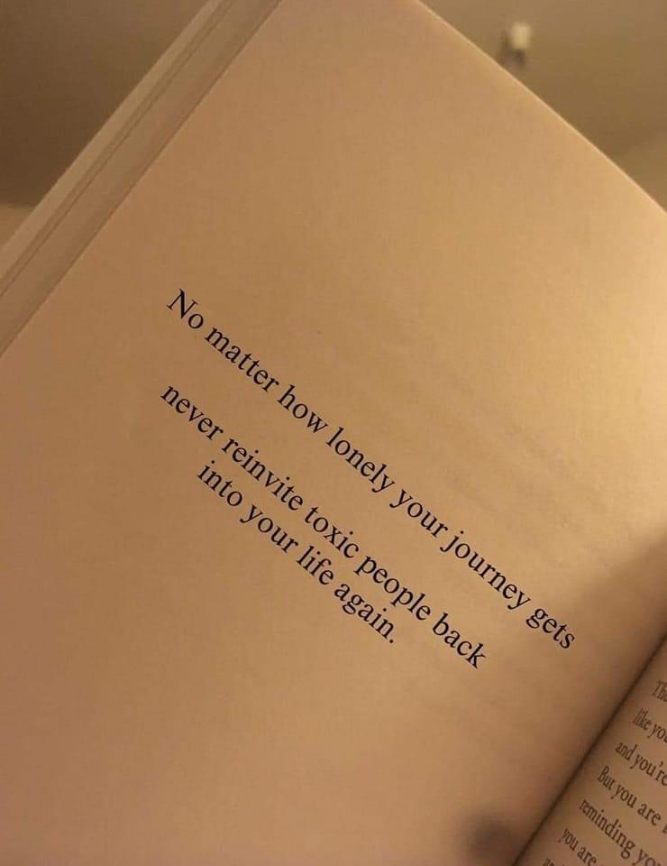 LARRY ELKAN tweet media