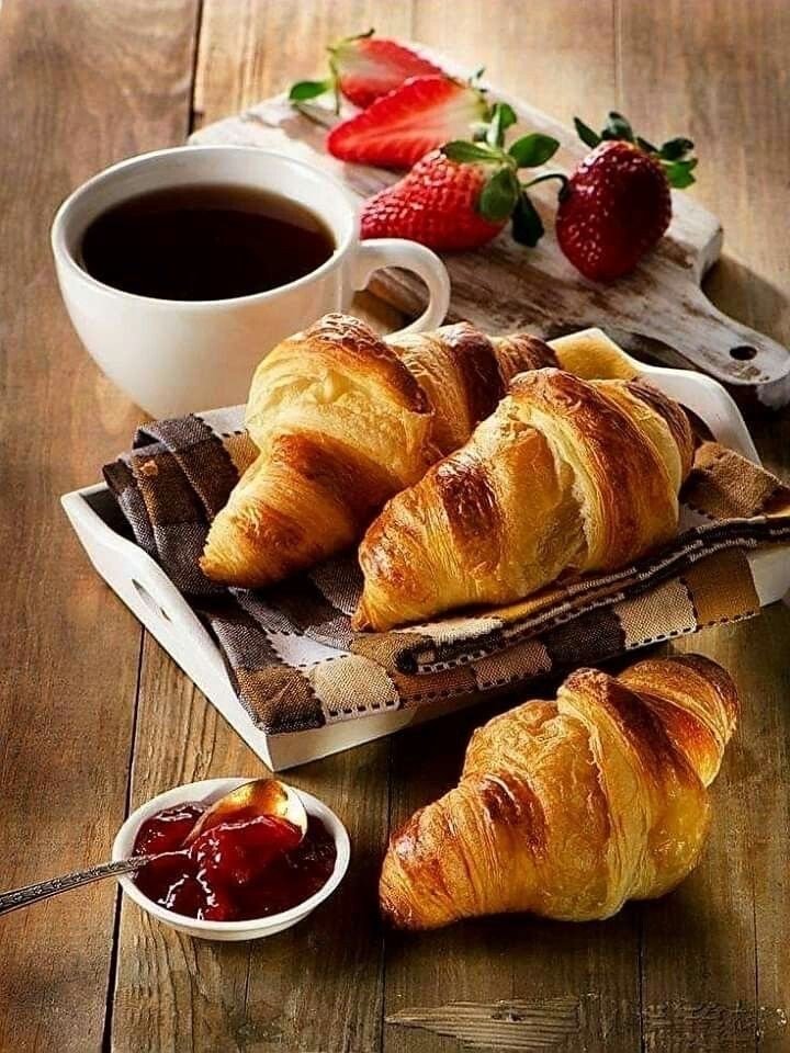 PriyaS_S1069S's tweet photo. Good Morning❤🥰 https://t.co/QS5Wg1SlqI