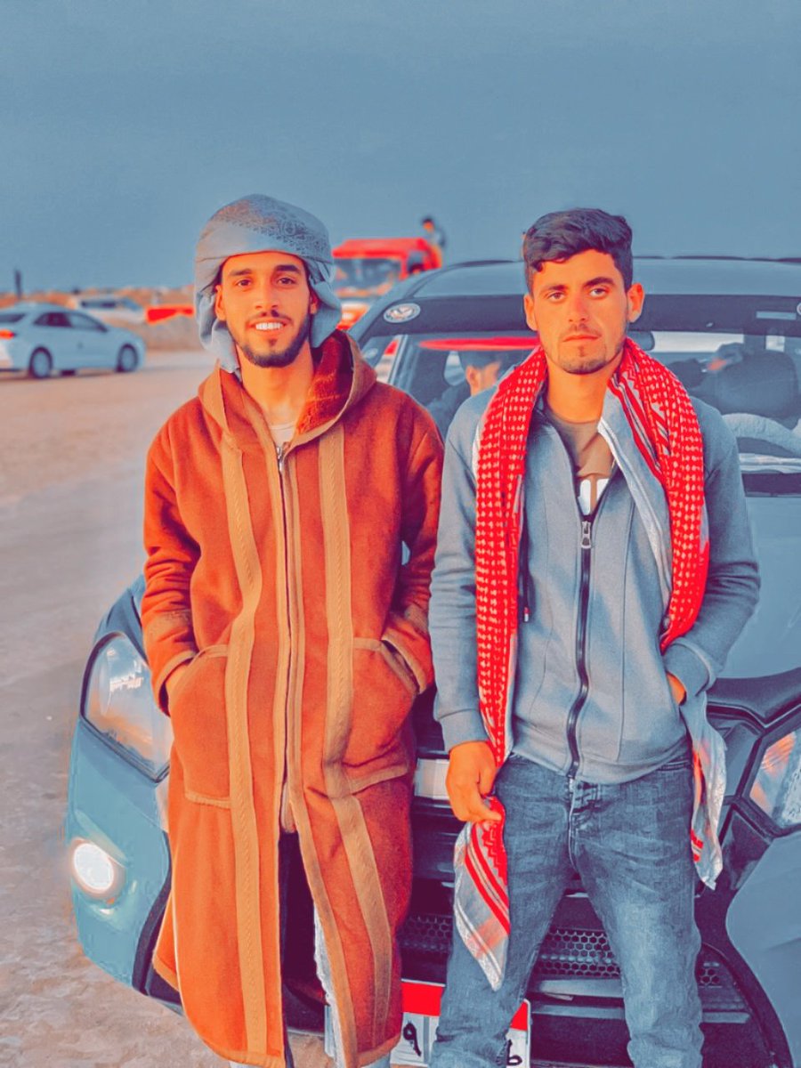 Mody Mody (@modymod57567345) on Twitter photo 