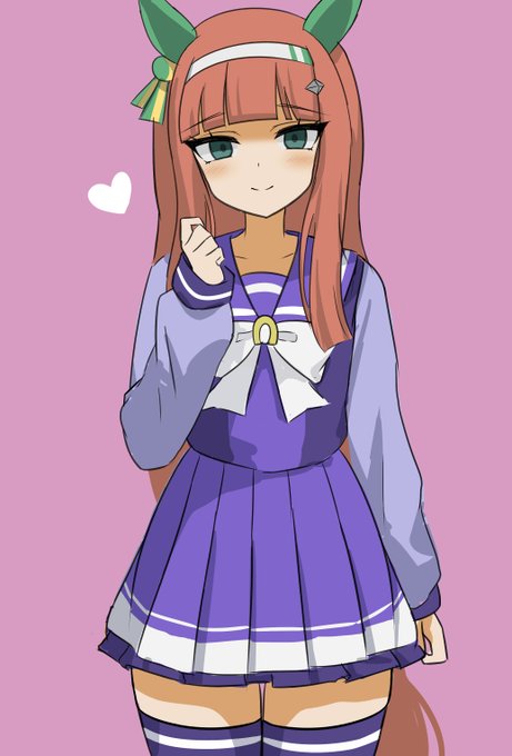 「カワイイ・・・」