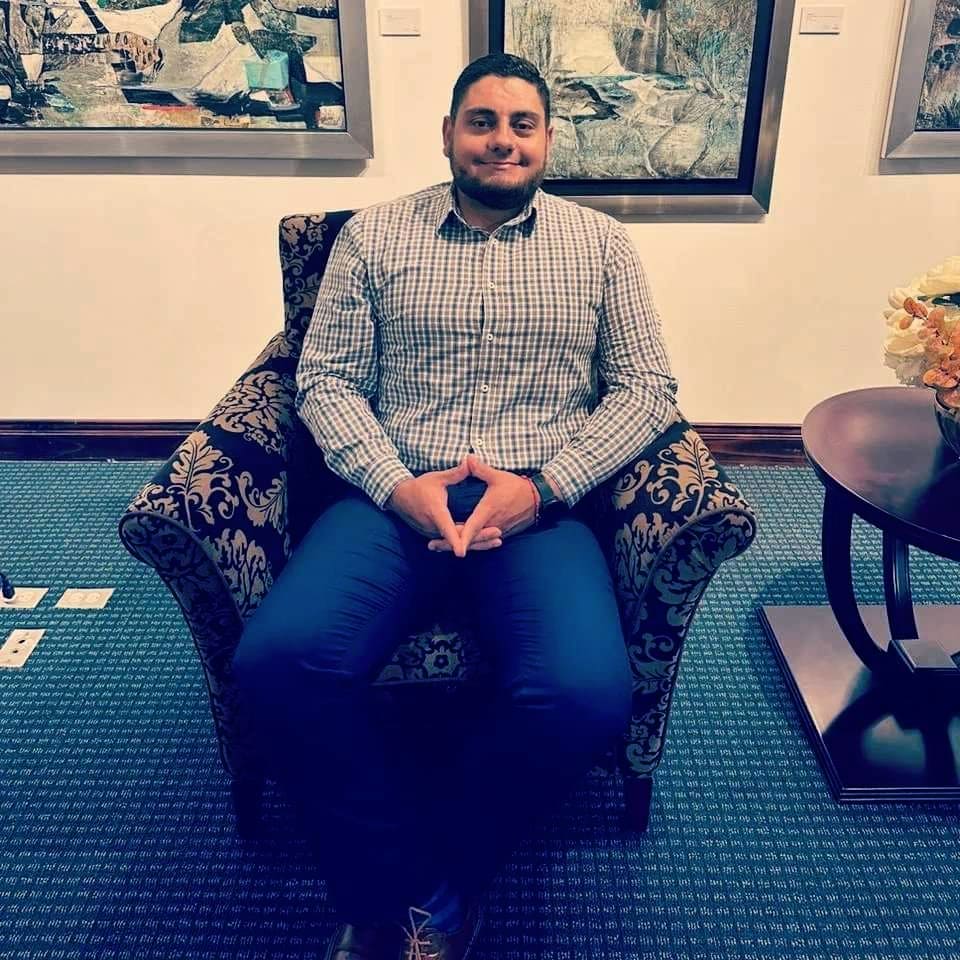edtremo's tweet photo. #NuevaFotoDePerfil https://t.co/VJdEtWSyg9