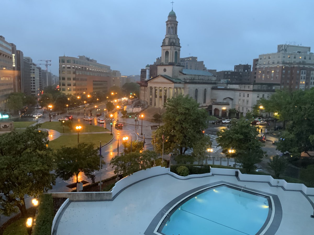 Switching Codes with Eric Deggans tweet media