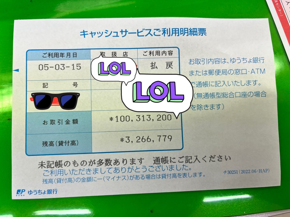 ジュンFX tweet media