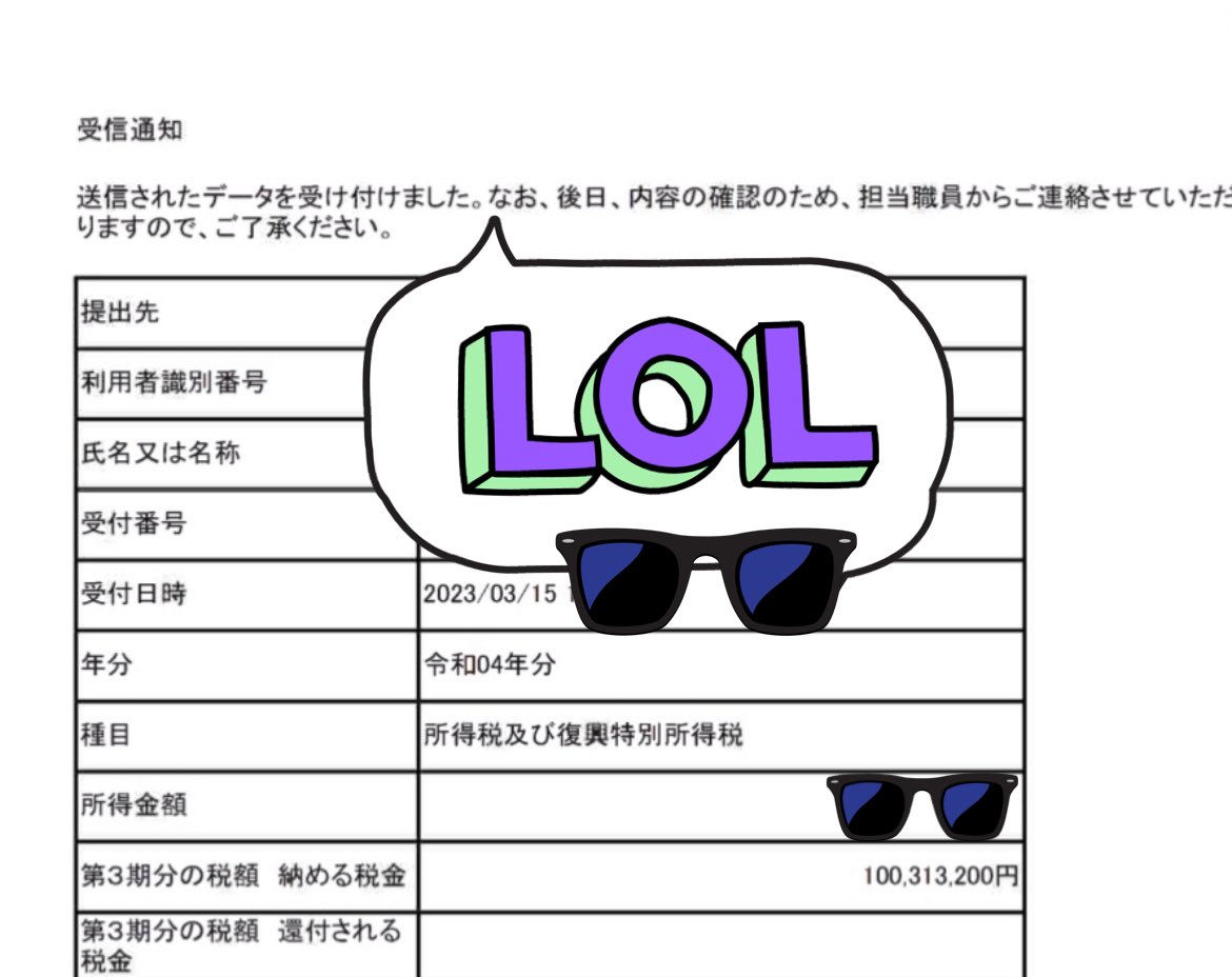 ジュンFX tweet media