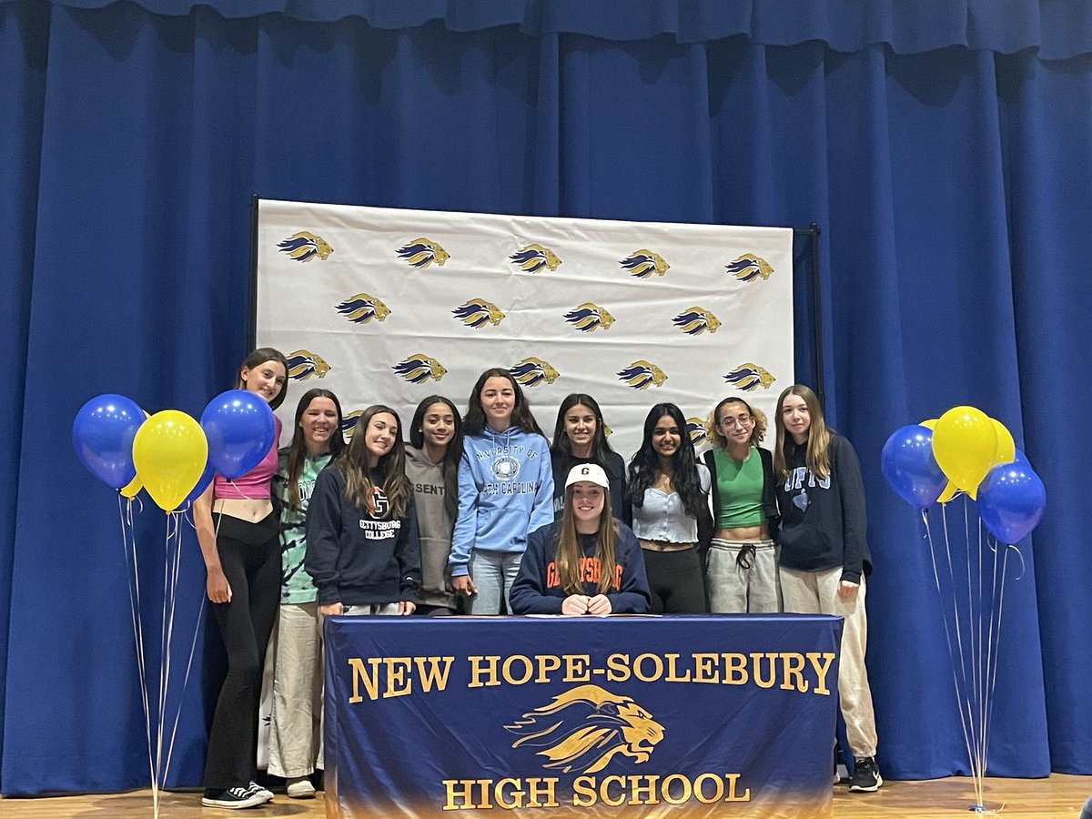 NHS Girls Bball 21 tweet media