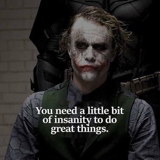 LARRY ELKAN tweet media