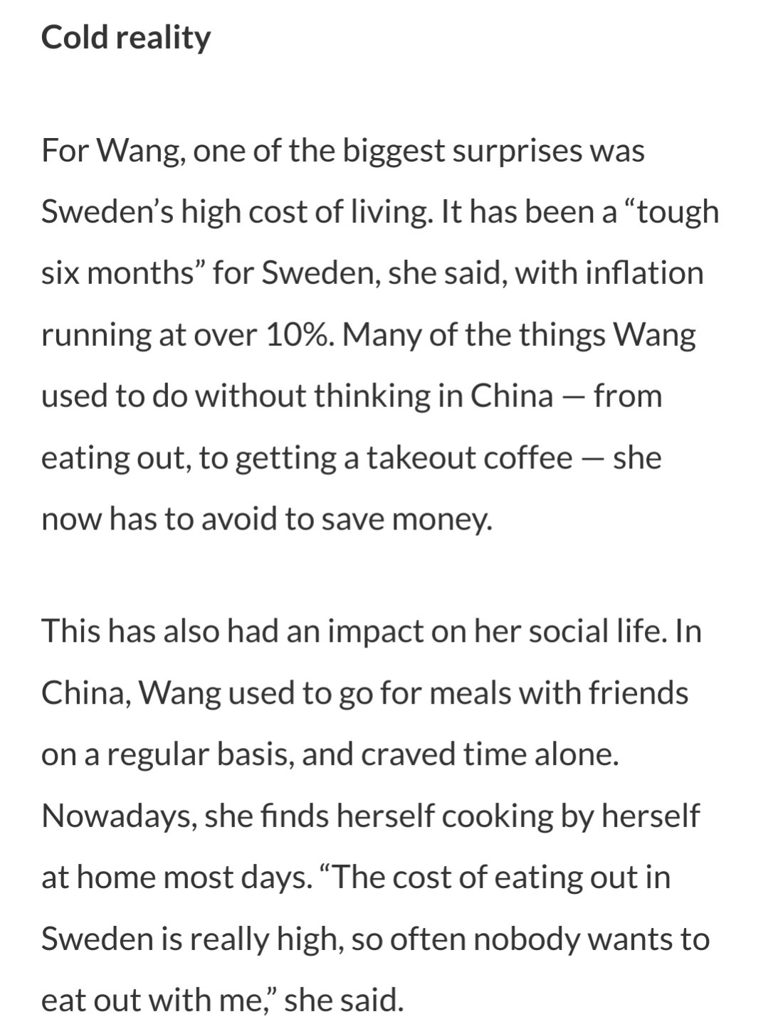 levelsio-on-twitter-biggest-difference-asia-vs-north-west-europe-is