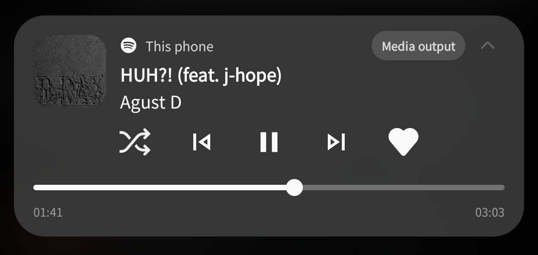 ilwpjm's tweet photo. top canciones que escuchan los campeones: https://t.co/VaOpYYePRq