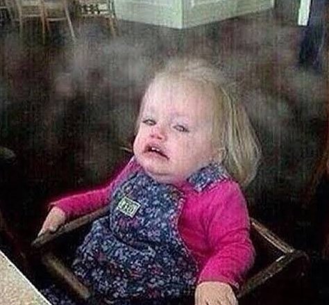 robotromantico_'s tweet image. Seguimos bajando de peso por las razones incorrectas? 

Seguimos bajando de peso por las razones incorrectas! 

#OMGF